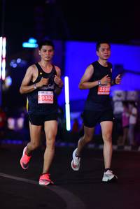 BIB: 2598, 5340
                            <button type="button" onclick="openModal(15263142)" class="btn btn-primary btn-sm float-right btn-popup" data-toggle="modal" data-target=".modal-high-quality">
                        <i class="fas fa-shopping-cart"></i> Add to Cart
                    </button>
                                            <button type="button" onclick="isThisMe(15263142, true)" class="btn btn-success btn-sm float-right btn-popup btn-isme hidden" data-toggle="tooltip" data-placement="bottom" title="นี่คือรูปของคุณใช่ไหม คลิกที่นี่เพื่อเอาเข้าอัลบั้ม">
                        <i class="fas fa-plus"></i> Add to album
                    </button>
                    <button type="button" onclick="isThisMe(15263142, false)" class="btn btn-warning btn-sm float-right btn-popup btn-isnotme hidden">
                        <i class="fas fa-ban"></i> Remove from album
                    </button>